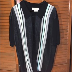 Urban Outfitters Tee